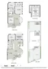 28 Riverside Drive, Sans Souci, NSW 2219-Floorplan