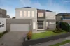 28 Riverside West, Patterson Lakes, Vic 3197