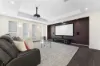28 Riverside West, Patterson Lakes, Vic 3197-Image