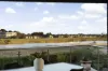 28 Riverside West, Patterson Lakes, Vic 3197-Image
