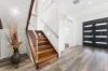 28 Riverside West, Patterson Lakes, Vic 3197-Image