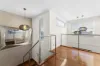 28 Riverside West, Patterson Lakes, Vic 3197-Image