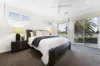 28 Riverside West, Patterson Lakes, Vic 3197-Image