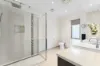 28 Riverside West, Patterson Lakes, Vic 3197-Image