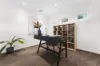 28 Riverside West, Patterson Lakes, Vic 3197-Image
