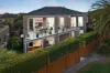 28 Riverside West, Patterson Lakes, Vic 3197-Image