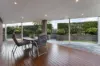 28 Riverside West, Patterson Lakes, Vic 3197-Image
