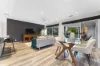 28 Riverside West, Patterson Lakes, Vic 3197-Image