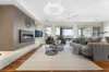 28 Riverside West, Patterson Lakes, Vic 3197-Image