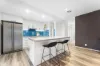 28 Riverside West, Patterson Lakes, Vic 3197-Image