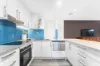28 Riverside West, Patterson Lakes, Vic 3197-Image
