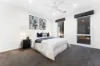 28 Riverside West, Patterson Lakes, Vic 3197-Image