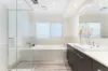 28 Riverside West, Patterson Lakes, Vic 3197-Image