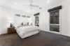 28 Riverside West, Patterson Lakes, Vic 3197-Image