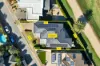 28 Riverside West, Patterson Lakes, Vic 3197-Image