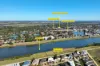 28 Riverside West, Patterson Lakes, Vic 3197-Image