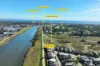 28 Riverside West, Patterson Lakes, Vic 3197-Image