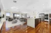 28 Riverside West, Patterson Lakes, Vic 3197-Image