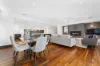 28 Riverside West, Patterson Lakes, Vic 3197-Image