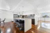 28 Riverside West, Patterson Lakes, Vic 3197-Image