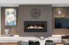 28 Riverside West, Patterson Lakes, Vic 3197-Image