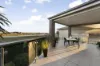 28 Riverside West, Patterson Lakes, Vic 3197-Image