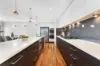 28 Riverside West, Patterson Lakes, Vic 3197-Image
