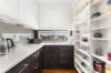 28 Riverside West, Patterson Lakes, Vic 3197-Image