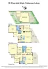 28 Riverside West, Patterson Lakes, Vic 3197-Floorplan
