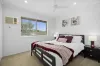 28 Riverton Drive, Wellington Point, Qld 4160-Image