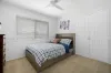 28 Riverton Drive, Wellington Point, Qld 4160-Image
