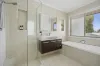 28 Riverton Drive, Wellington Point, Qld 4160-Image