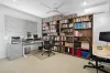 28 Riverton Drive, Wellington Point, Qld 4160-Image