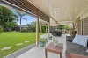 28 Riverton Drive, Wellington Point, Qld 4160-Image