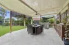 28 Riverton Drive, Wellington Point, Qld 4160-Image