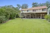 28 Riverton Drive, Wellington Point, Qld 4160-Image