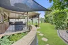 28 Riverton Drive, Wellington Point, Qld 4160-Image