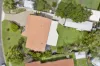 28 Riverton Drive, Wellington Point, Qld 4160-Image