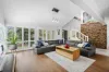 28 Riverton Drive, Wellington Point, Qld 4160-Image