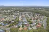 28 Riverton Drive, Wellington Point, Qld 4160-Image