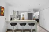 28 Riverton Drive, Wellington Point, Qld 4160-Image
