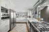 28 Riverton Drive, Wellington Point, Qld 4160-Image