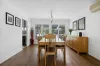 28 Riverton Drive, Wellington Point, Qld 4160-Image