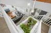 28 Riverton Drive, Wellington Point, Qld 4160-Image