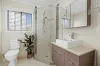 28 Riverton Drive, Wellington Point, Qld 4160-Image