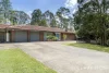 28 Riverview Road, Bolwarra Heights, NSW 2320