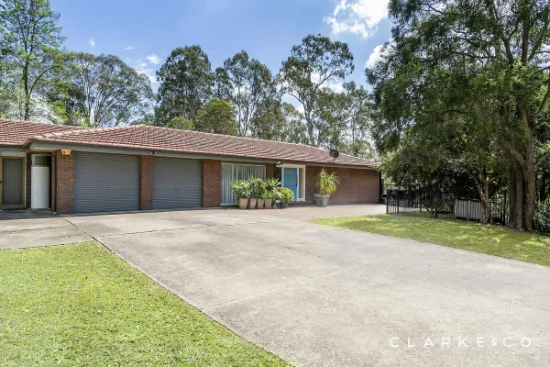 28 Riverview Road, Bolwarra Heights, NSW 2320