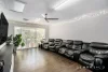 28 Riverview Road, Bolwarra Heights, NSW 2320-Image