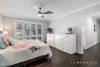 28 Riverview Road, Bolwarra Heights, NSW 2320-Image