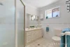 28 Riverview Road, Bolwarra Heights, NSW 2320-Image